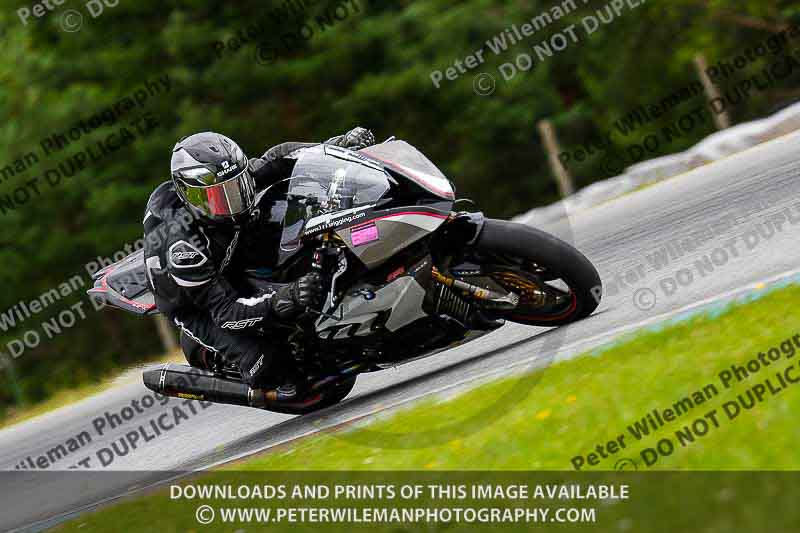 Brno;event digital images;motorbikes;no limits;peter wileman photography;trackday;trackday digital images
